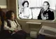 Istoria secretă a tabloului primit de Tito în România. Premiera filmului Pădurea, joi, la București