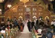 Biserica Ortodoxă Română, despre cererile de "bon fiscal" pentru nunţi şi înmormântări: "Ignoranţă"