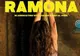 Scurtmetrajul "Ramona" de Andrei Crețulescu, premiu la Festivalul de la Cannes