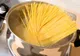 7 greşeli nebănuite în prepararea pastelor