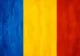 Cumpără fabricat în România! (P)