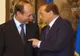 Adriana Săftoiu relatează un episod "fabulos": Băsescu și Berlusconi, despre Elena Udrea