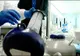 Spermatozoizi umani viabili, creaţi in vitro de o echipă de cercetători francezi
