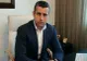 Remus Truică cere în instanță ridicarea sechestrului pe avere