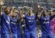 Morata, după ce a eliminat-o pe Real: "A fost o senzație ciudată!"