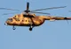 Elicopter prăbușit în Pakistan, cu ambasadorul român la bord. Talibanii spun că au doborât aeronava