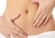 Alimentele pe care trebuie să mănânci iarna pentru a avea abdomentul plat