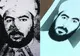 Numărul doi în organizaţia teroristă Stat Islamic, ucis într-un raid aerian în Irak VIDEO