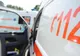 Accident în Ialomiţa: Cinci oameni au fost răniţi grav