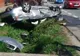 O fostă jurnalistă a murit într-un accident grav