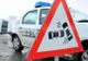 Accident cu zece răniți pe DN1 