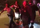 Accident feroviar în SUA! Un tren cu 240 de persoane a deraiat şi s-a răsturnat. Update 