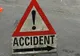 Accident GRAV pe DN 7. Patru persoane au fost rănite