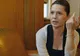 Adriana Săftoiu: Avem o imagine ușor falsă despre politică. Greșim îndrăgostindu-ne de politicieni 