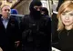 Fosta iubită a primarului Nichita: "Am fost bătută şi ameninţată". VIDEO
