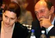 Dezvăluiri în cartea Adrianei Săftoiu: Cum se purta Băsescu la Cotroceni. Cum aveau loc numirile