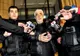 Adrian Sârbu, plasat în arest la domiciliu. Decizia ICCJ este definitivă