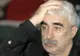 Adrian Sârbu şi Sorin Roşca Stănescu, puşi sub acuzare în dosarul BRD 