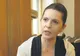 Adriana Săftoiu dezvăluie în cartea sa cum a plecat Elena Udrea de la Cotroceni: Aflase ceva tulbure
