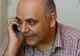 Raed Arafat, atacat dur în urma tragediei sinuciderii unei femei, după 36 de ore de negocieri