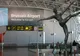 Avarie electrică pe aeroportul din Bruxelles. Avioanele nu decolează şi nici nu aterizează