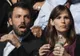 Ben Affleck și Jennifer Garner de despart