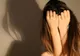 Un bihorean s-a îmbogăţit prin metoda "lover-boy". Cum îşi înşela victimele 