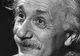 Cum a fost furat creierul lui Einstein şi pierdut timp de 50 de ani
