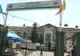 Copil de nici doi ani, în stare gravă după ce a mers cu familia la bâlci de 1 mai