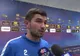 România are un jucător în finala Europa League. Cine e fotbalistul despre care se ştiu foarte puţine