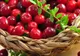 Alimentele care pot preveni infarctul și cancerul 