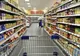 Reducerea TVA la 9 la sută la alimente intră de luni în vigoare 