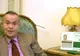 ”Ambasadorul teleshoping” a dispărut de pe lista audierilor de la Senat, pentru postul de ambasador