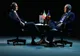 Ambasadorul Mexicului, la Realitatea TV : De ce 10.000 de români aleg să viziteze anual Mexicul 