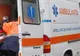 Este nevoie de o strategie de prevenţie a suicidului. Nu avem o lege privind modul de intervenţie