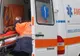 Bebeluş din Botoşani, dus de la botez direct la Urgenţă. Ce s-a întâmplat