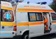 Accident grav în Bacău. Opt persoane au ajuns la spital