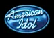 Show-ul TV "American Idol" se va încheia în 2016