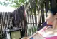 Ce unghii neîngrijite are Andreea Marin! Fosta "Zână" și-a expus manichiura care arată așa