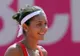 Pe cine va întâlni Andreea Mitu în optimi, la Roland Garros