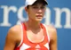 Surpriză la Roland Garros: Andreea Mitu a eliminat una dintre favoritele turneului