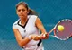 US OPEN 2015. Andreea Mitu, eliminată în primul tur