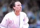 Judo: România participă cu 16 sportivi la Grand Prix-ul de la Zagreb