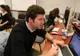 UNATC: un lector care a criticat conducerea riscă să fie dat afară pentru „lezarea imaginii"