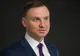 Polonia: Care este pericolul alegerii conservatorului Andrzej Duda în funcția de președinte 