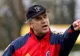 Euro 2016. Tragerea la sorţi. Ce spune Iordănescu despre şansele unei grupe favorabile nouă