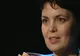 Angela Filote: Ne-am dori să avem garanția că MCV va funcționa și după ridicare 