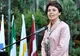 Angela Filote, despre anunțul lui Cameron: Nu știu dacă e amenințată coeziunea UE. Este un test