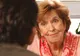 Actriţa de comedie Anne Meara, mama actorului Ben Stiller, a murit la vârsta de 85 de ani