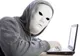 Anonim pe Internet? Se poate! Te învățăm cum